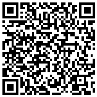 QR Code for bitcoin:bitcoin:bitcoin:bitcoin:bitcoin:bitcoin:bitcoin:dash:XitnpxK2aPjNBLhVNyyczyTEiFPWYbuPkB