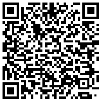 QR Code for bitcoin:bitcoin:bitcoin:bitcoin:bitcoin:bitcoin:bitcoin:dash:Xito789Ksx8iHT8mNBeWwPPCwZX7gnt3fa