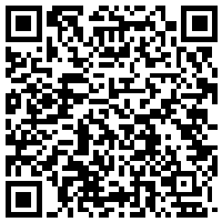 QR Code for bitcoin:bitcoin:bitcoin:bitcoin:bitcoin:bitcoin:bitcoin:dash:XitoYYiotGLWGyMULxaEva4QWBUpRaMZP3