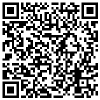 QR Code for bitcoin:bitcoin:bitcoin:bitcoin:bitcoin:bitcoin:bitcoin:dash:XitpAMh4i97ACAM3cw9B4c8nCPnq3Jxnd8