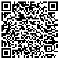 QR Code for bitcoin:bitcoin:bitcoin:bitcoin:bitcoin:bitcoin:bitcoin:dash:XitpLBdPf7CyfiNb2eEeS1fBHydGFUoh5u