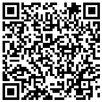 QR Code for bitcoin:bitcoin:bitcoin:bitcoin:bitcoin:bitcoin:bitcoin:dash:Xitpopim6vEfUxKbMS1X6WAFL4U3Barcru