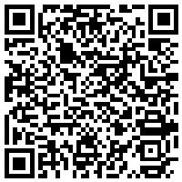 QR Code for bitcoin:bitcoin:bitcoin:bitcoin:bitcoin:bitcoin:bitcoin:dash:XitqFSG4az17Hns2iv8tkmoM2cU7RLZGRg