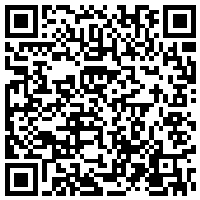 QR Code for bitcoin:bitcoin:bitcoin:bitcoin:bitcoin:bitcoin:bitcoin:dash:XitqZY2hdmg8up2vj7BsVJCLJsU4WDNW5n