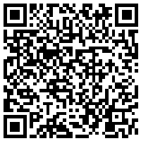 QR Code for bitcoin:bitcoin:bitcoin:bitcoin:bitcoin:bitcoin:bitcoin:dash:XitqrjmQJTB2j8PVFRHc8W7eZS5P4ktCrd