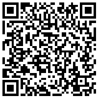 QR Code for bitcoin:bitcoin:bitcoin:bitcoin:bitcoin:bitcoin:bitcoin:dash:XitqyzojmYAit9SJi1CdcF1AnibjrB9a3b