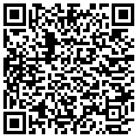 QR Code for bitcoin:bitcoin:bitcoin:bitcoin:bitcoin:bitcoin:bitcoin:dash:XitrRCDHiV9r4gctTbRCVL6JMUHapkFu1n