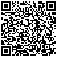 QR Code for bitcoin:bitcoin:bitcoin:bitcoin:bitcoin:bitcoin:bitcoin:dash:XitrVw41a5T3YC6GetBCSbmzihxscmLcLb