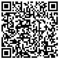 QR Code for bitcoin:bitcoin:bitcoin:bitcoin:bitcoin:bitcoin:bitcoin:dash:XitrWeWEsmEf1SqkXBDDCDWSGrvtoF3CPU