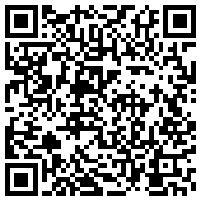 QR Code for bitcoin:bitcoin:bitcoin:bitcoin:bitcoin:bitcoin:bitcoin:dash:XitrgJKTo9hBX2rGhMo6kUDTQKtoGe8ttV