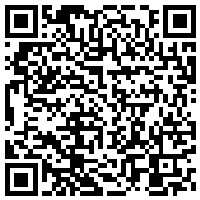 QR Code for bitcoin:bitcoin:bitcoin:bitcoin:bitcoin:bitcoin:bitcoin:dash:XitrmNDAovLC2JkHy8MqCTkAy7H5PFq4Vd