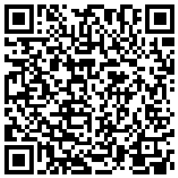 QR Code for bitcoin:bitcoin:bitcoin:bitcoin:bitcoin:bitcoin:bitcoin:dash:XitsP959fepMce5L2fcXPvVWDKHEVc8MHz