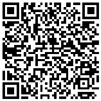 QR Code for bitcoin:bitcoin:bitcoin:bitcoin:bitcoin:bitcoin:bitcoin:dash:XitscSNhrSr1XETVGis65HWFVNE29CPHZG