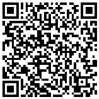 QR Code for bitcoin:bitcoin:bitcoin:bitcoin:bitcoin:bitcoin:bitcoin:dash:XittwVNFmy2SAGigGWE1J7qTneUtRm3VVL
