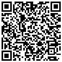 QR Code for bitcoin:bitcoin:bitcoin:bitcoin:bitcoin:bitcoin:bitcoin:dash:XittyAPN2SKD2uyumN6jiqp7FuVSdxvKvR