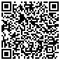 QR Code for bitcoin:bitcoin:bitcoin:bitcoin:bitcoin:bitcoin:bitcoin:dash:Xituvuz1SqeegGGVZ5BkvEcrs6fdrLGSrn