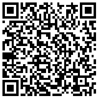 QR Code for bitcoin:bitcoin:bitcoin:bitcoin:bitcoin:bitcoin:bitcoin:dash:XitvCWvdB6D6ow98Mqjm2gFVCvzzugJcXZ