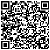 QR Code for bitcoin:bitcoin:bitcoin:bitcoin:bitcoin:bitcoin:bitcoin:dash:XitvSWYWAdY8T28tBuFFPgGdZ8EECo4s2J