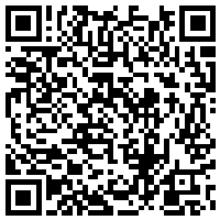 QR Code for bitcoin:bitcoin:bitcoin:bitcoin:bitcoin:bitcoin:bitcoin:dash:Xitw64sJcRH3DdXLzG1UPL8CBo38usV57J