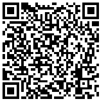 QR Code for bitcoin:bitcoin:bitcoin:bitcoin:bitcoin:bitcoin:bitcoin:dash:XitwQoZ1j5KjEFHExYCHQmxKy8foVTyFMT