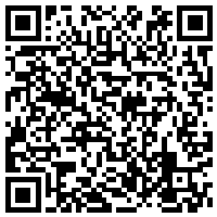 QR Code for bitcoin:bitcoin:bitcoin:bitcoin:bitcoin:bitcoin:bitcoin:dash:XitwkVvUHj61HByrgZyw3srffpyF8bLisp