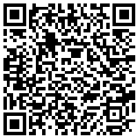 QR Code for bitcoin:bitcoin:bitcoin:bitcoin:bitcoin:bitcoin:bitcoin:dash:Xity2CMZAvPmBM1aQLJDaND7iGGb8DbV81