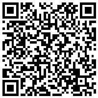 QR Code for bitcoin:bitcoin:bitcoin:bitcoin:bitcoin:bitcoin:bitcoin:dash:Xityi9GAkdhrUhPBhJ81jaEGRxpFg8aSXH