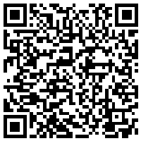 QR Code for bitcoin:bitcoin:bitcoin:bitcoin:bitcoin:bitcoin:bitcoin:dash:XitzZADwnssvt6nhsEmptVwZaew6XKjenX