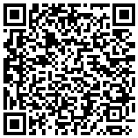 QR Code for bitcoin:bitcoin:bitcoin:bitcoin:bitcoin:bitcoin:bitcoin:dash:XitzgrNMsHmz6bJ2BP49Nri6qFV9F612xt