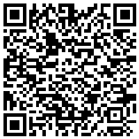 QR Code for bitcoin:bitcoin:bitcoin:bitcoin:bitcoin:bitcoin:bitcoin:dash:XitzkygF22YAjGAeiXiBrfb3SRBP4N1Xun
