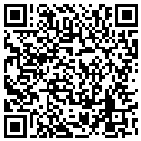 QR Code for bitcoin:bitcoin:bitcoin:bitcoin:bitcoin:bitcoin:bitcoin:dash:Xiu1TxeH8rTV8pYVM3wAoyfWspo7VzpmNC