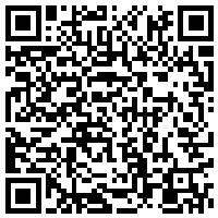 QR Code for bitcoin:bitcoin:bitcoin:bitcoin:bitcoin:bitcoin:bitcoin:dash:Xiu212VjgmfydCfQCiEePSLmLotLi6sU2u