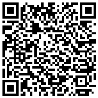 QR Code for bitcoin:bitcoin:bitcoin:bitcoin:bitcoin:bitcoin:bitcoin:dash:Xiu2CMsbsa4XbUBKUNR5v3PbW1cChTFVAD