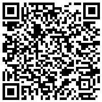 QR Code for bitcoin:bitcoin:bitcoin:bitcoin:bitcoin:bitcoin:bitcoin:dash:Xiu2EBonYR3LfJrXonHBRY3bVDHuGUbQdD