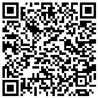 QR Code for bitcoin:bitcoin:bitcoin:bitcoin:bitcoin:bitcoin:bitcoin:dash:Xiu3aVXd1cTcBHhtaJJBbbWxaWdDZVJCTB