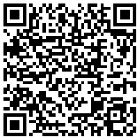 QR Code for bitcoin:bitcoin:bitcoin:bitcoin:bitcoin:bitcoin:bitcoin:dash:Xiu3rdazqTHb5LdSoBsttETgW9TQiAX6k7