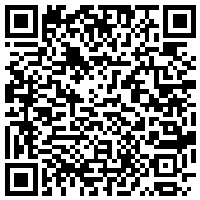 QR Code for bitcoin:bitcoin:bitcoin:bitcoin:bitcoin:bitcoin:bitcoin:dash:Xiu4exqssip27dbJNWJsWhoYoa5hcF7aoX
