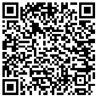 QR Code for bitcoin:bitcoin:bitcoin:bitcoin:bitcoin:bitcoin:bitcoin:dash:Xiu5PmsENonfFahGHBCh7zdVedkEmfgduS