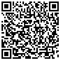 QR Code for bitcoin:bitcoin:bitcoin:bitcoin:bitcoin:bitcoin:bitcoin:dash:Xiu5TgDCwpV7WN7ZP8YYXzmxX3VrgLdM3X