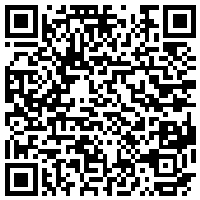 QR Code for bitcoin:bitcoin:bitcoin:bitcoin:bitcoin:bitcoin:bitcoin:dash:Xiu5VTSR65YV22Jf5LmT2hyB3TpsQsn2RA