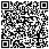 QR Code for bitcoin:bitcoin:bitcoin:bitcoin:bitcoin:bitcoin:bitcoin:dash:Xiu5iWdL7TKQLYPb9PNznsbDA2oaJgjWya