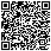 QR Code for bitcoin:bitcoin:bitcoin:bitcoin:bitcoin:bitcoin:bitcoin:dash:Xiu6bWDFVMYcFZ8XDYT6fD2cjC8PCgyC2u