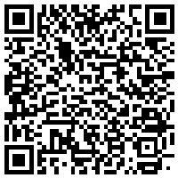 QR Code for bitcoin:bitcoin:bitcoin:bitcoin:bitcoin:bitcoin:bitcoin:dash:Xiu7fSvFmnyY1fQk8eT73ECqj2dpPeDdWb