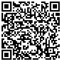 QR Code for bitcoin:bitcoin:bitcoin:bitcoin:bitcoin:bitcoin:bitcoin:dash:XiuA6R7TCRHmHuKSNn6ASF3p7491db3DoU