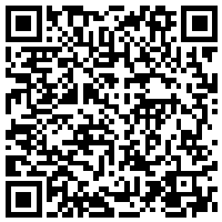 QR Code for bitcoin:bitcoin:bitcoin:bitcoin:bitcoin:bitcoin:bitcoin:dash:XiuAFKDX5UZe3cY36Z2N1bo3EwWch4BEkz