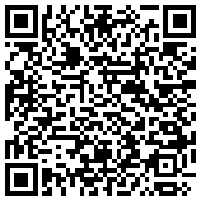 QR Code for bitcoin:bitcoin:bitcoin:bitcoin:bitcoin:bitcoin:bitcoin:dash:XiuC7F6VVcLTQLvLwmoKsrbxkLaMKhdGSn