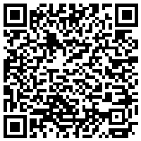 QR Code for bitcoin:bitcoin:bitcoin:bitcoin:bitcoin:bitcoin:bitcoin:dash:XiuDRuZPkFZcFvxqHZfNRkQNgPraWzq1bG