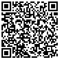 QR Code for bitcoin:bitcoin:bitcoin:bitcoin:bitcoin:bitcoin:bitcoin:dash:XiuEtFN6YcdJzid8bFSwSCmtSLWEdDbWjF