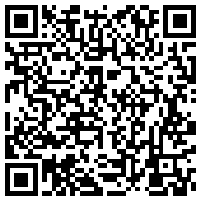 QR Code for bitcoin:bitcoin:bitcoin:bitcoin:bitcoin:bitcoin:bitcoin:dash:XiuF5YCSV3rr6Hpmr5u5jCPRQ485acTc8T