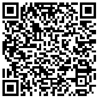 QR Code for bitcoin:bitcoin:bitcoin:bitcoin:bitcoin:bitcoin:bitcoin:dash:XiuFaotY2c8pF2aFajE91JCVKeTf5YxSN5